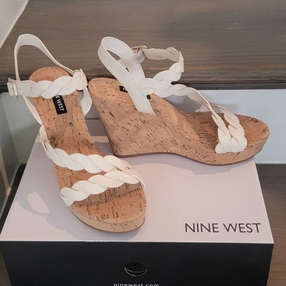 Shoes - Picture 2 of 2